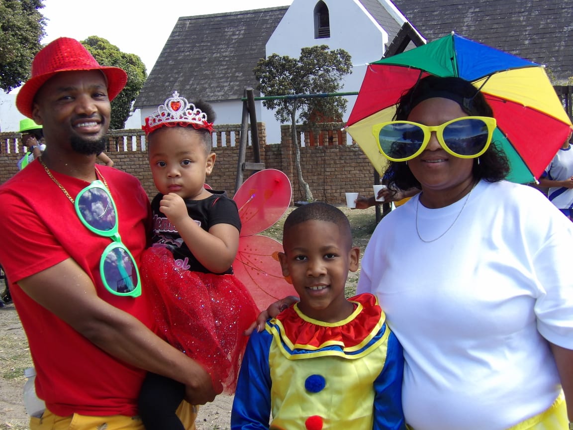 56bf97bc-26e9-4bbb-b534-26741d1b68f2