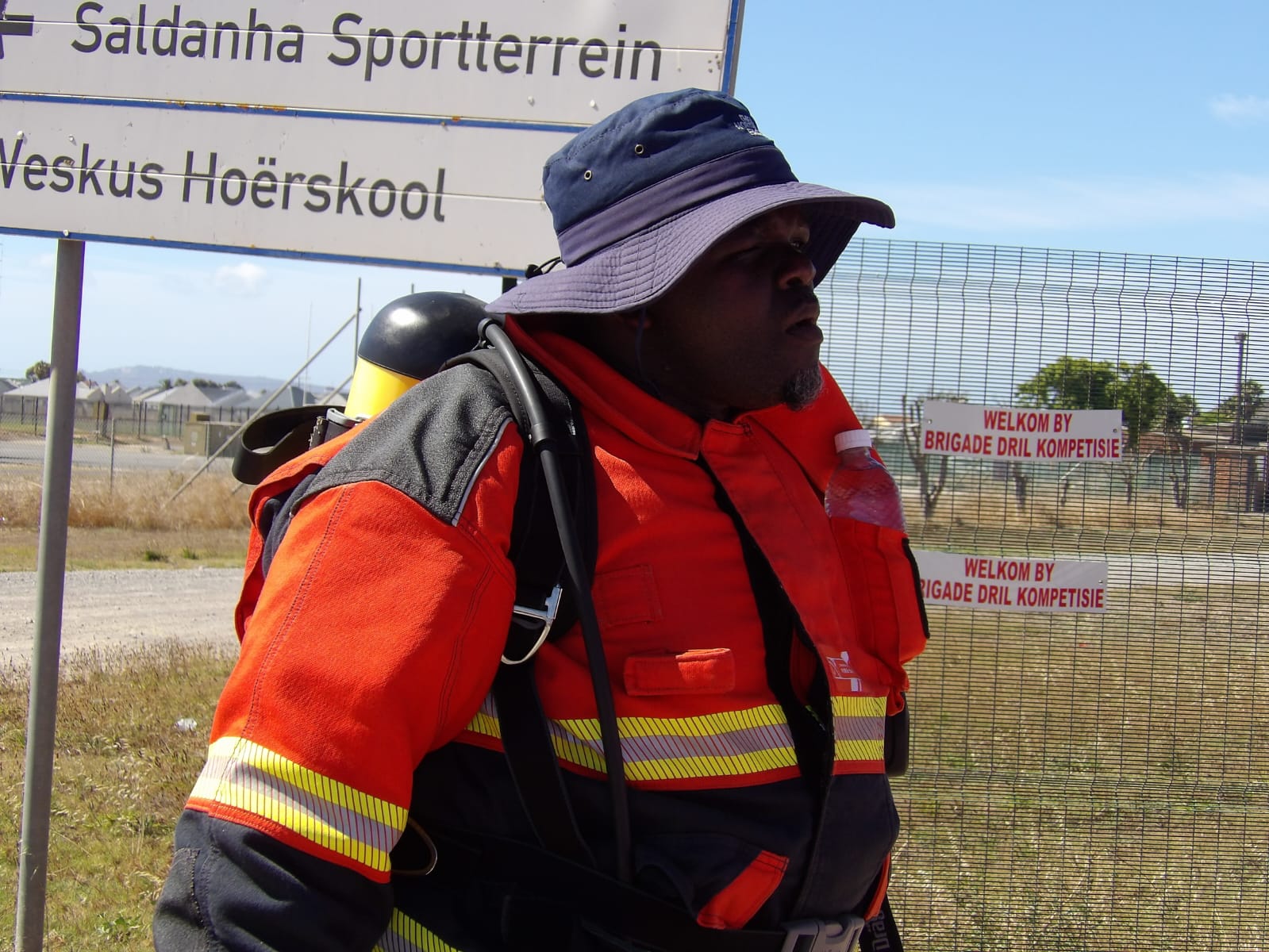 571e5928-aaee-440c-a796-822d0c8200af