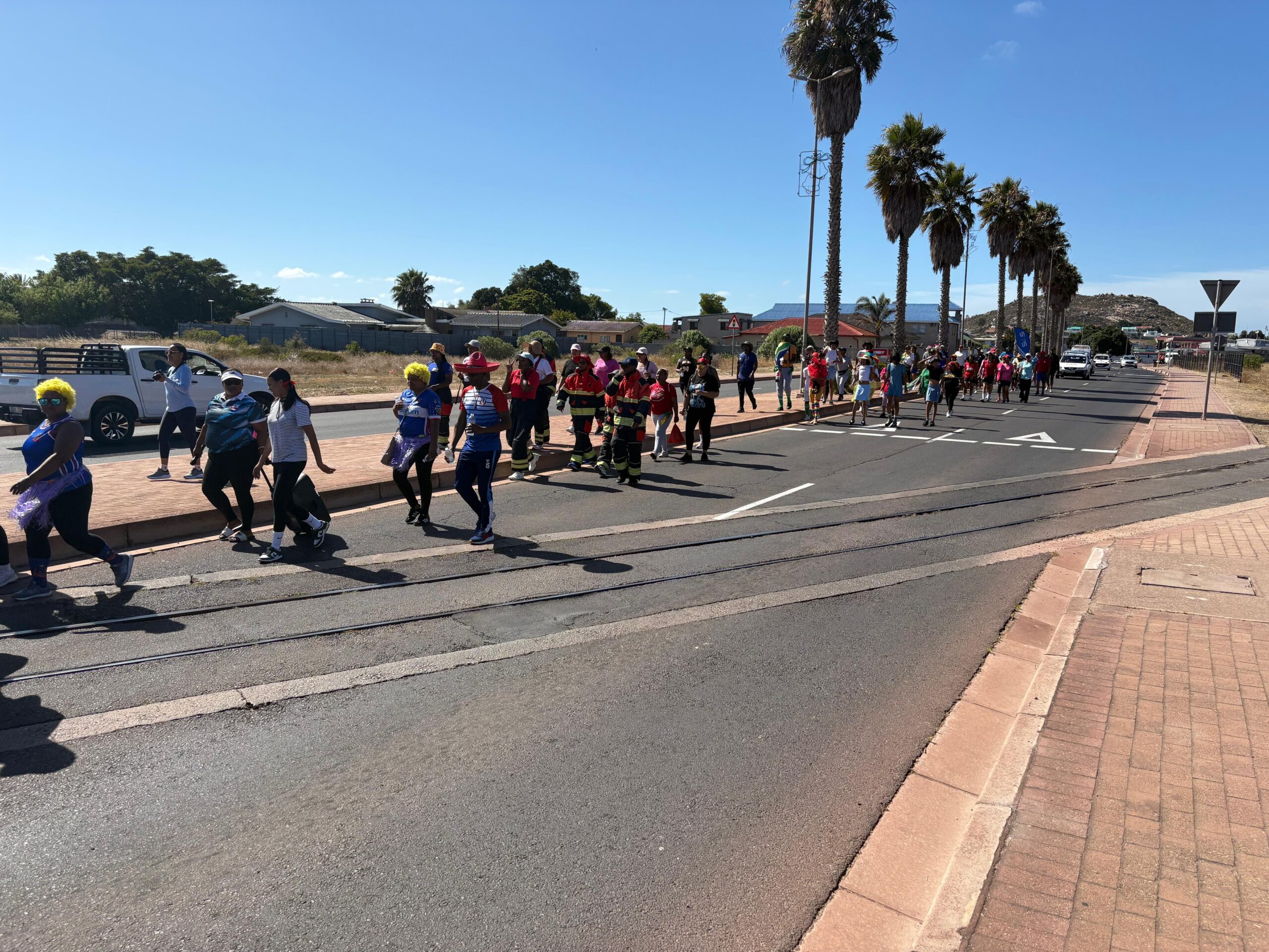 58339a86-89e8-4482-bfa4-9dbf2ed1ec44