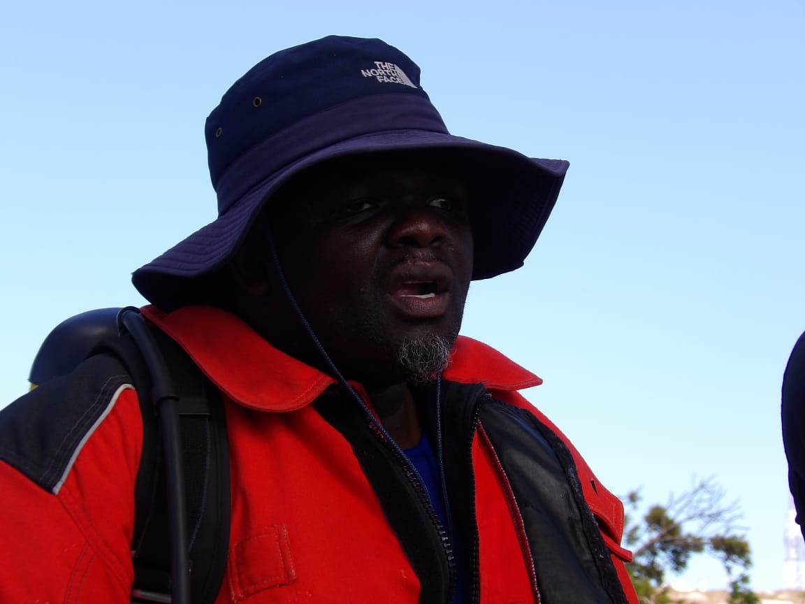 5930ec33-1e4e-4c5f-92bc-916eb1ce753f