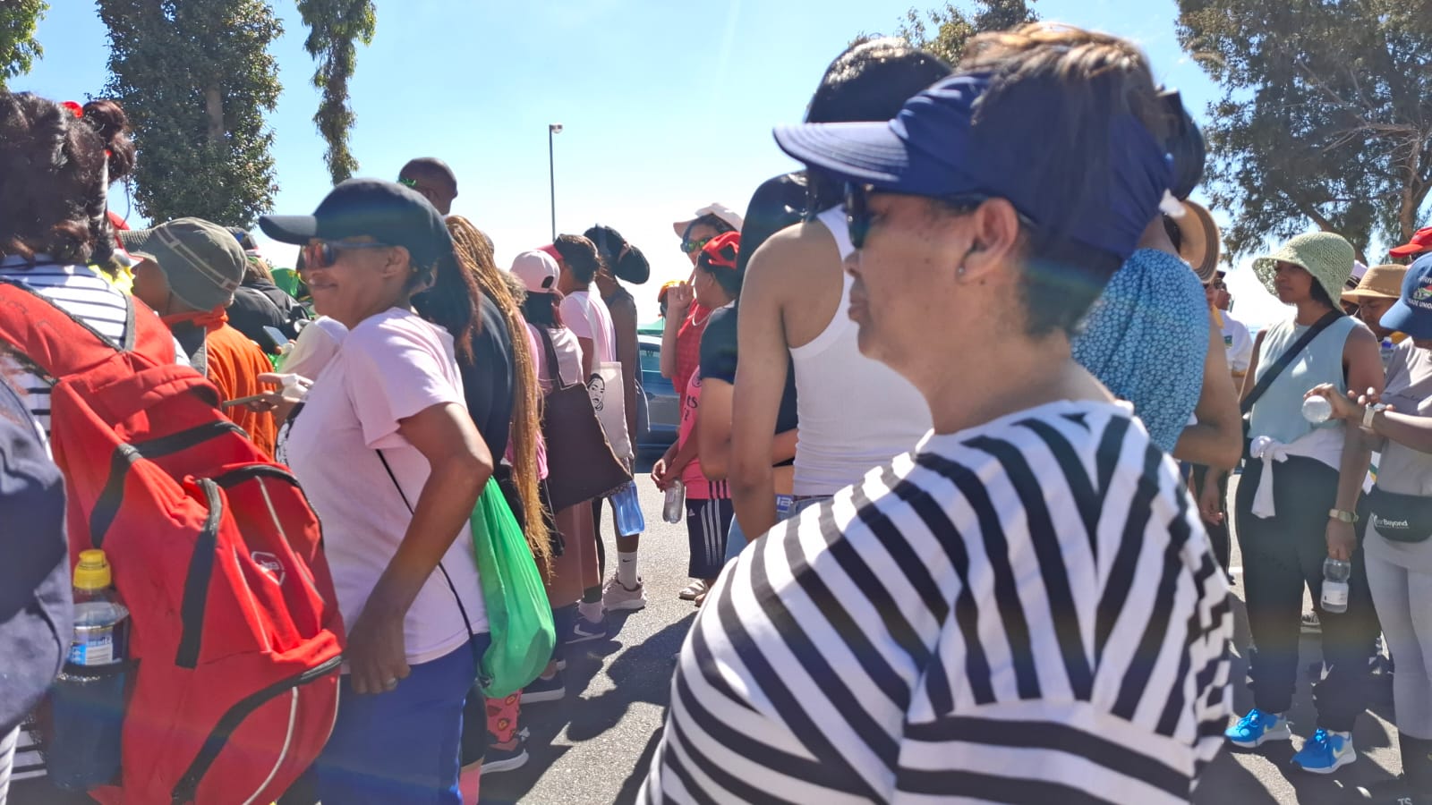 5959946a-ef4f-481f-8a9f-4e18d23b2477