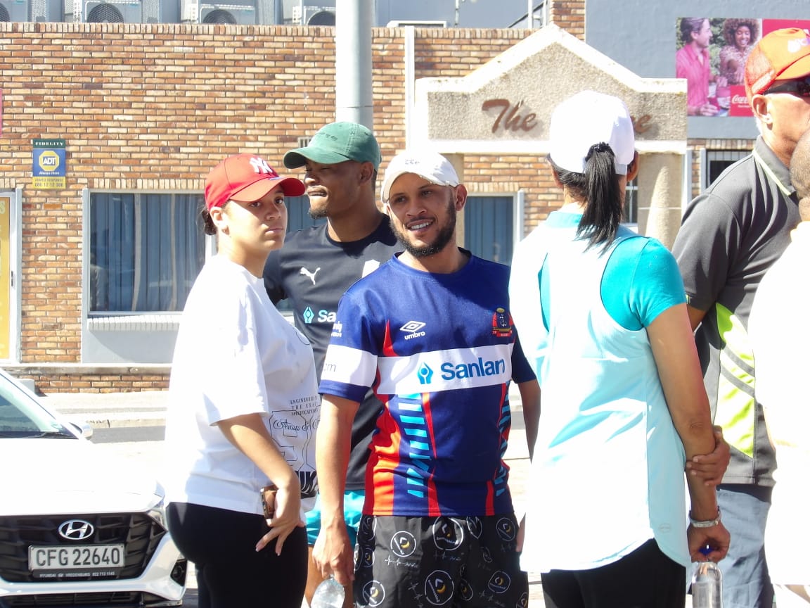 5b5d331f-5d72-4e9e-a50e-b599f6bfd769