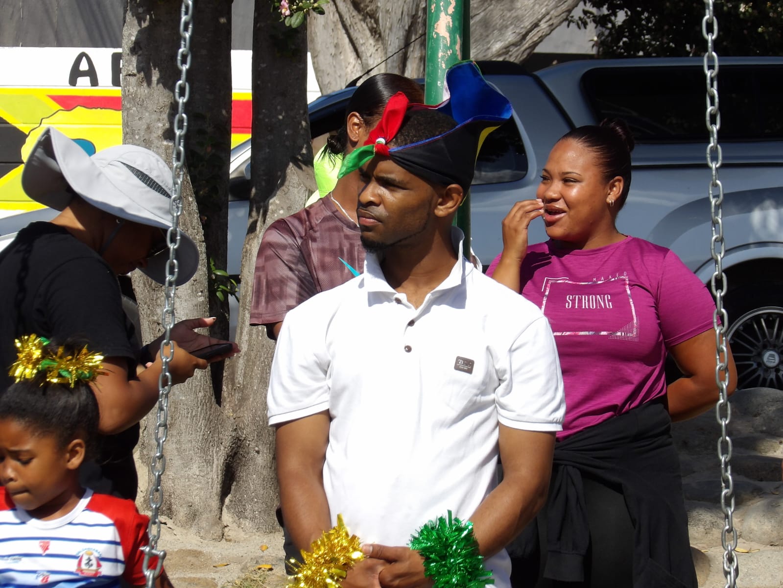 5cc76854-bfda-434f-869e-fba5fc571c81