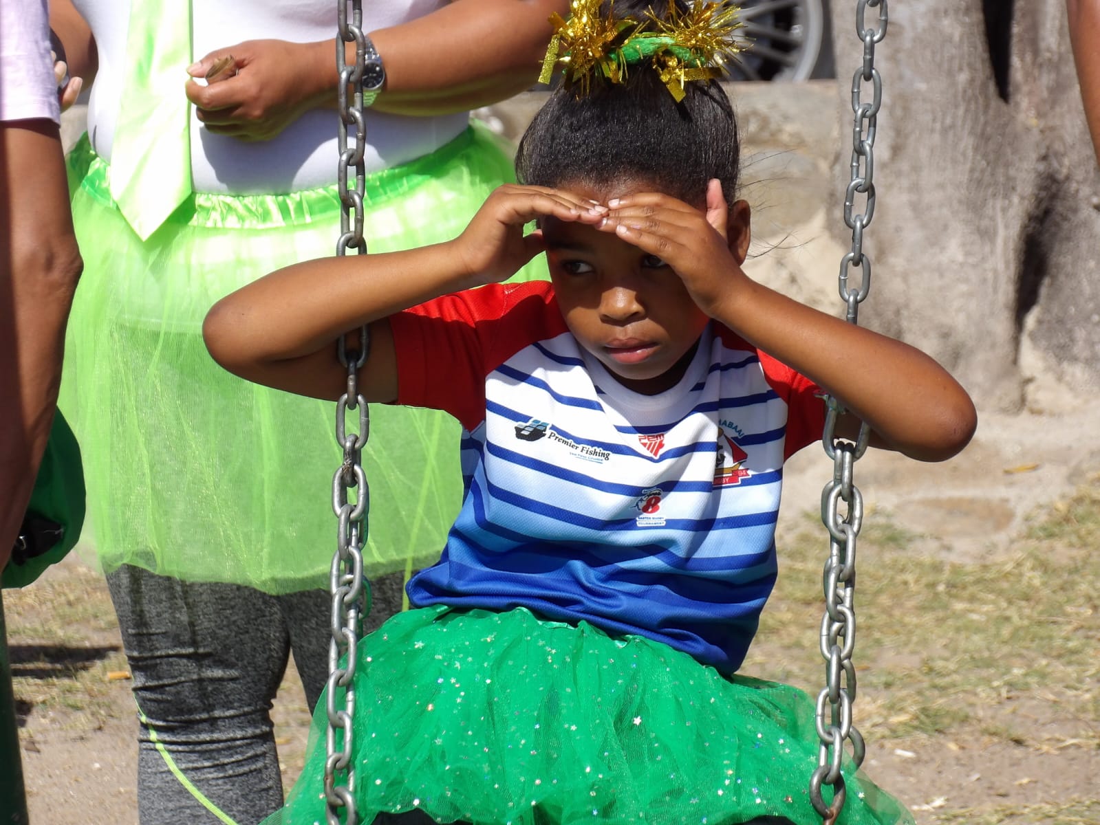 5ffc0b2d-1069-498e-88a7-1adf93155409