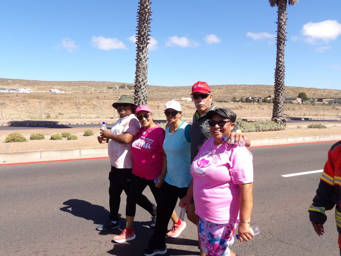 6352bdc2-08f7-40e7-857f-9cdad17a96fa