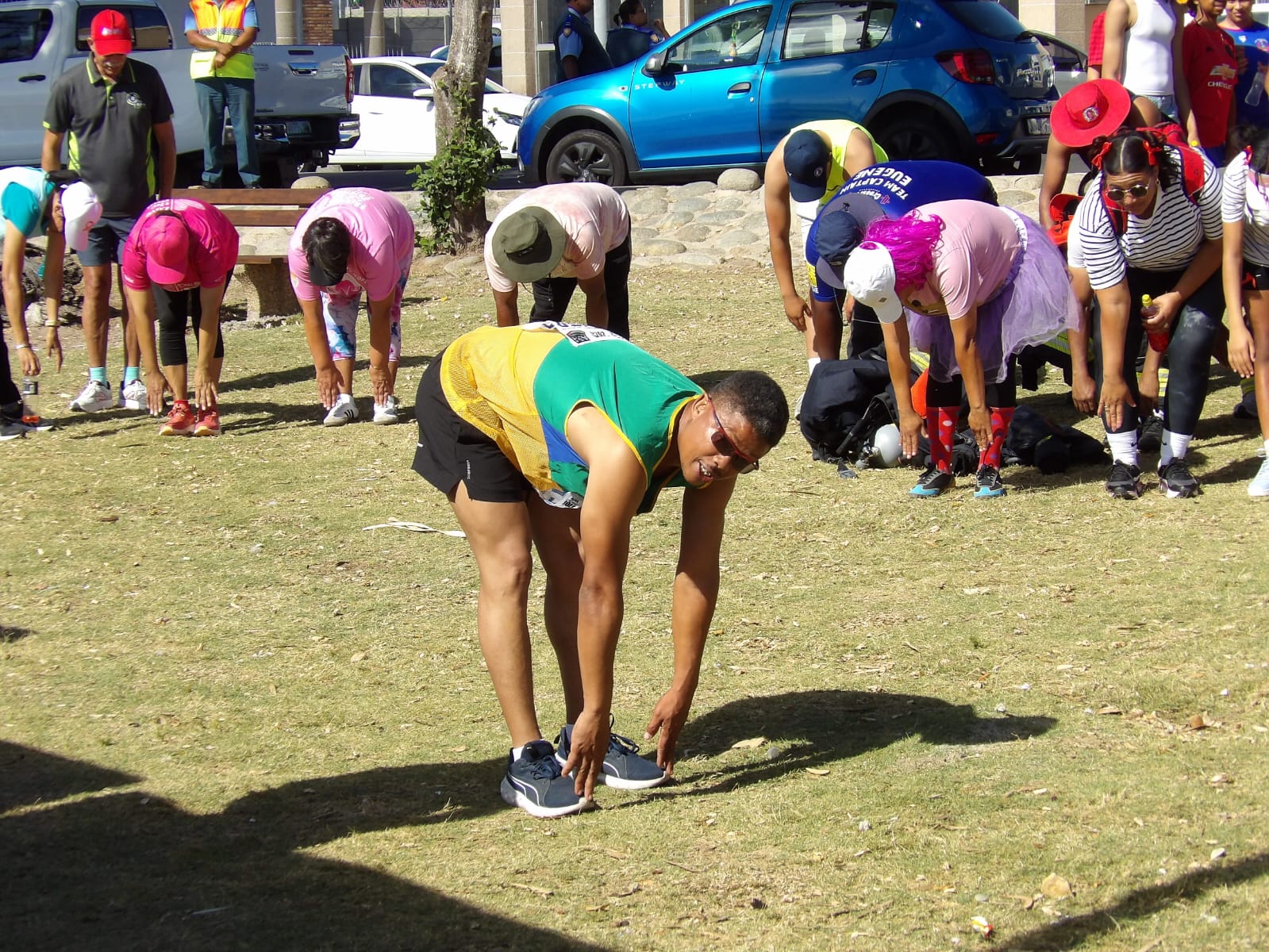 63acf583-4b80-4a2e-b213-98d29f420ade