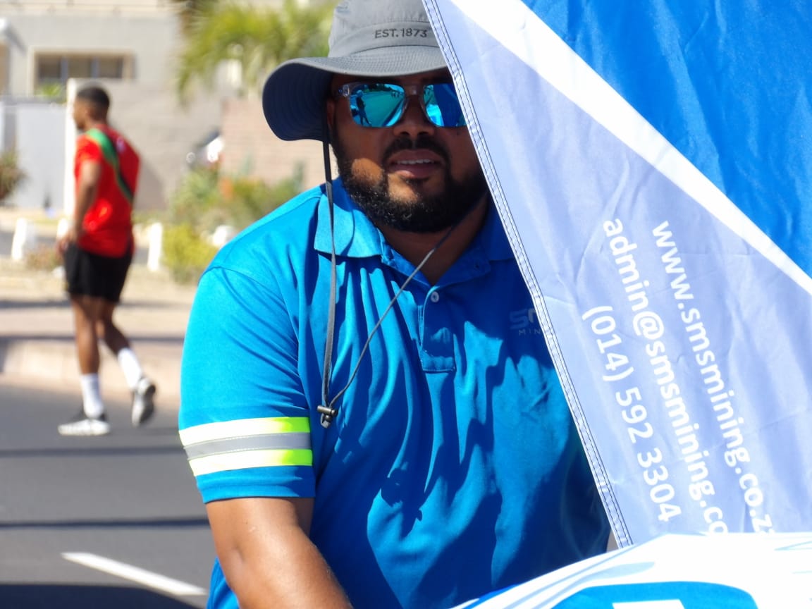 64105aa4-d5ca-4e7c-a608-57f97962f7b3