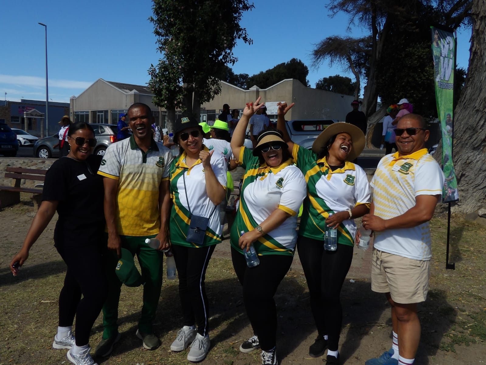 653ab078-996f-406e-a89a-de350b0bf64b