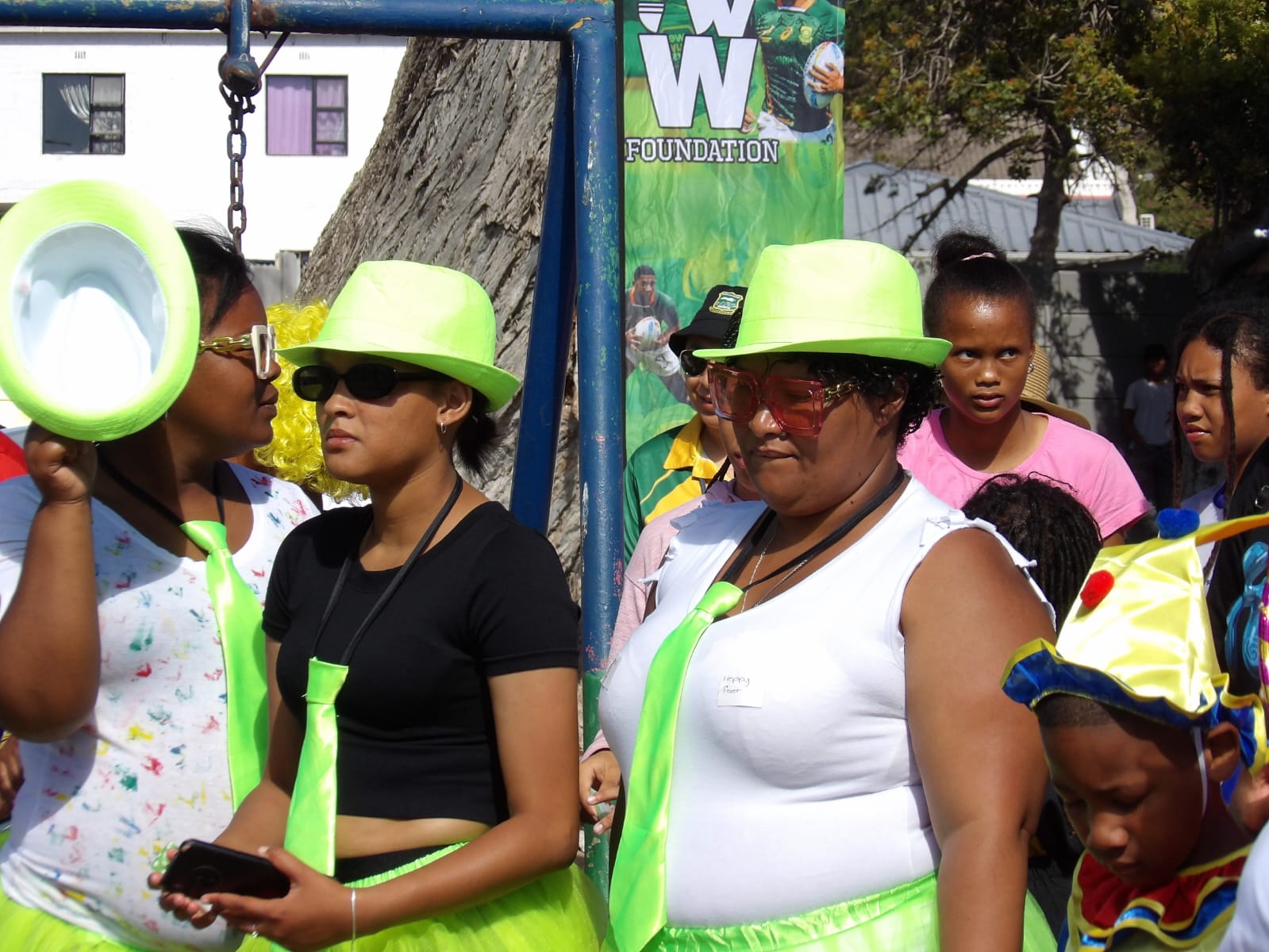 675a9402-0c91-4717-b9cb-b383e8ad211c