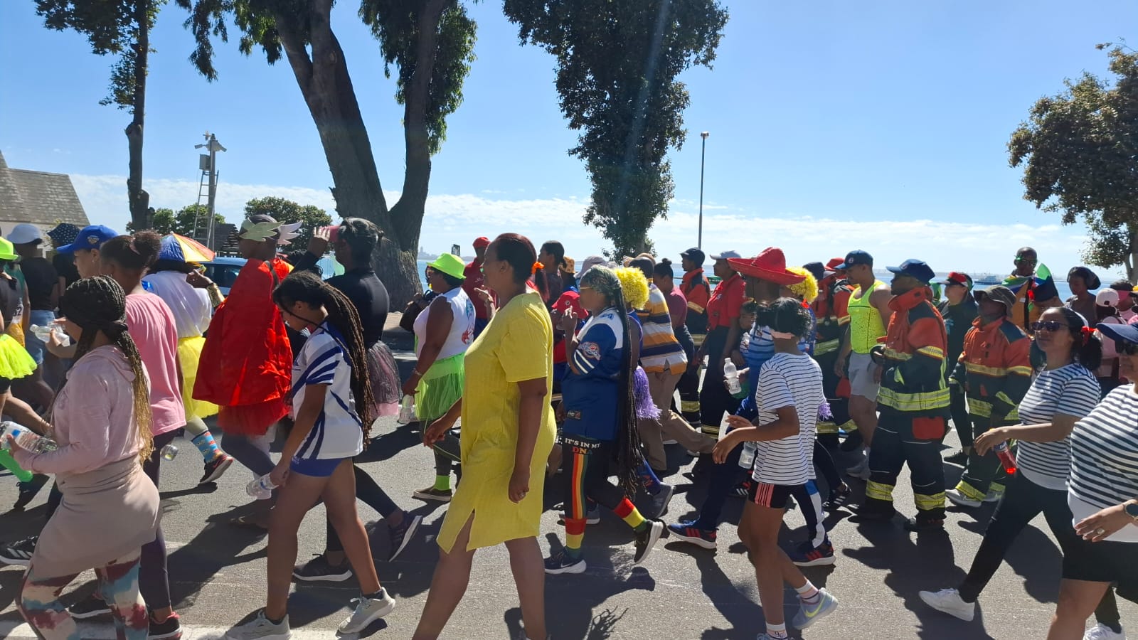 67a908be-670a-4d87-8f60-f97ca0130bf9