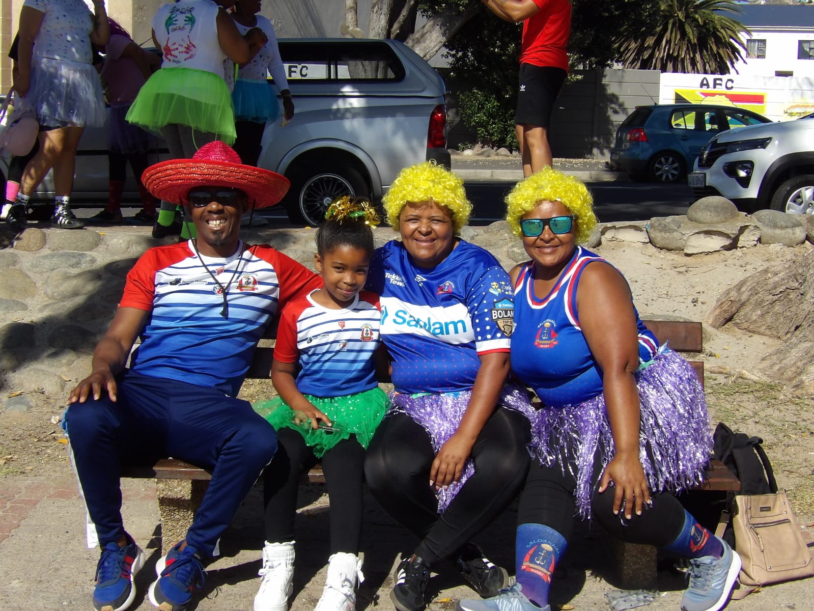 684199c3-ca57-4470-9fd8-f4c223765f5d