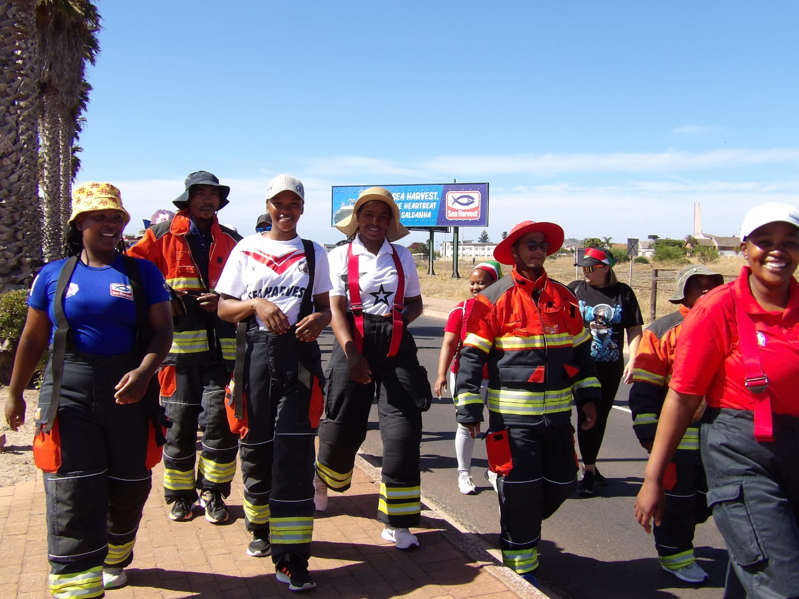 684ae561-79b7-471d-aa58-7ba2a40c7577