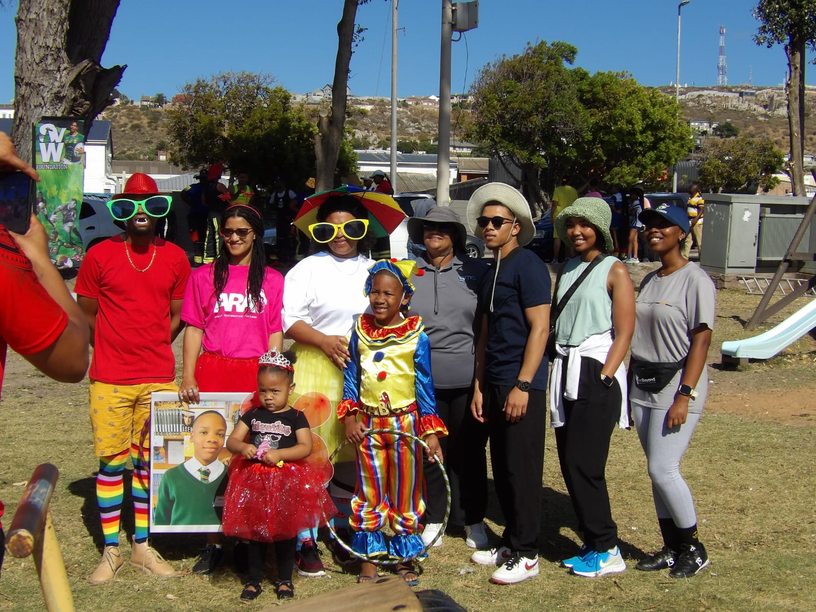 6c1e323f-73b4-4c5c-a1cd-7811bd4c24cb