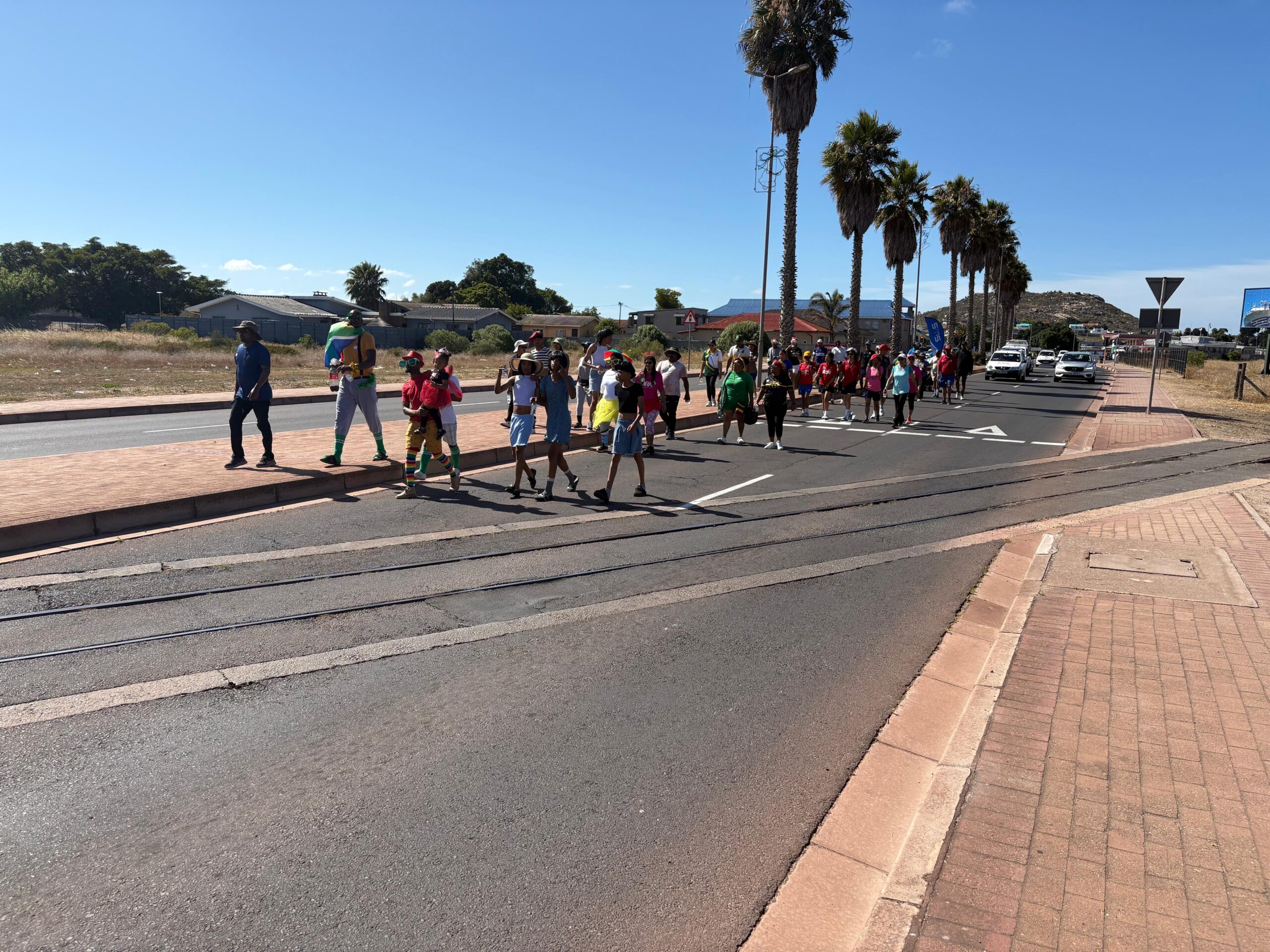 6c8e1c76-b91b-45b4-b75a-2e8c33ab4e3f (1)