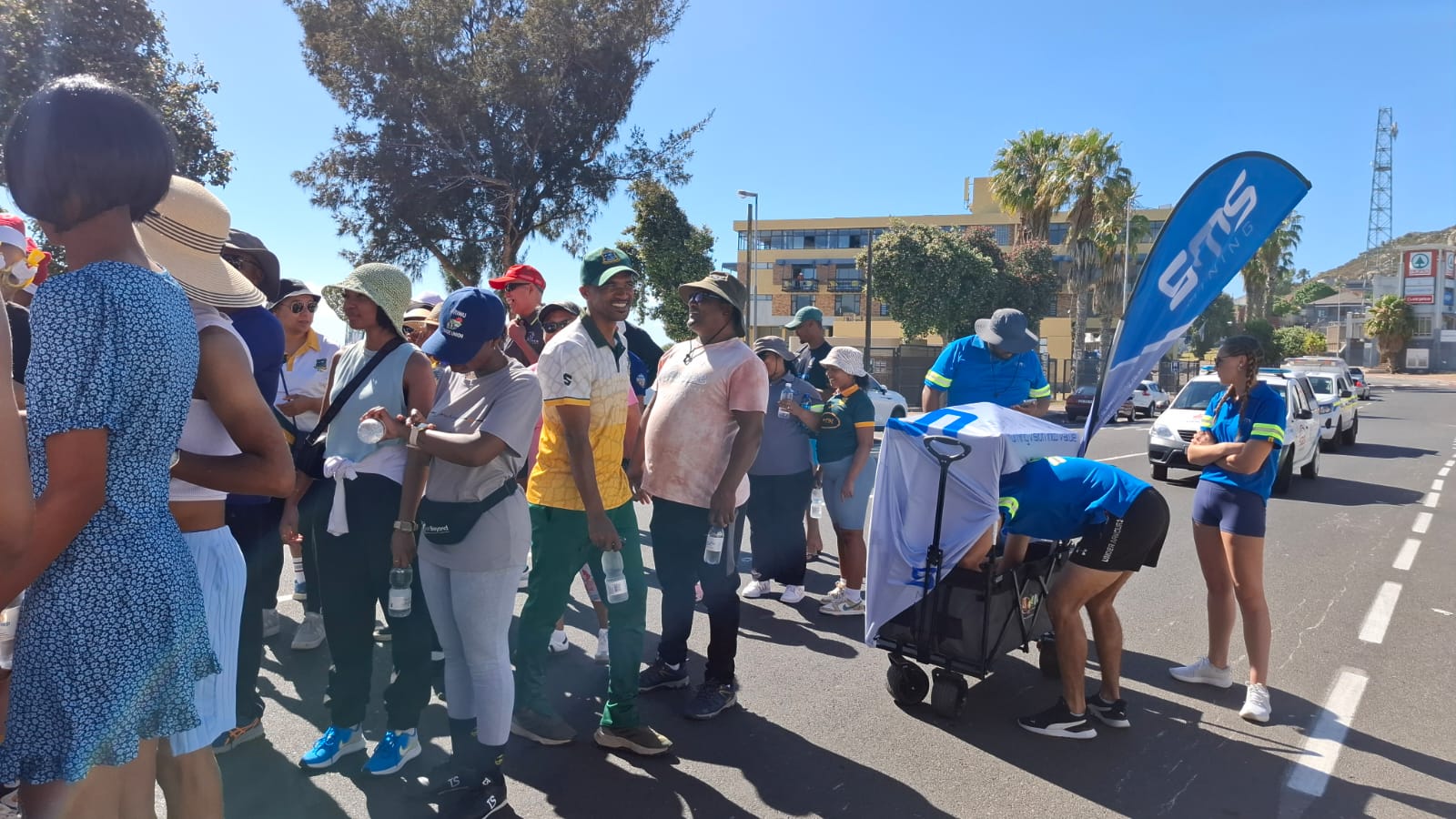 6d8d41a8-f5c1-4717-9cf0-f797323d8dc8