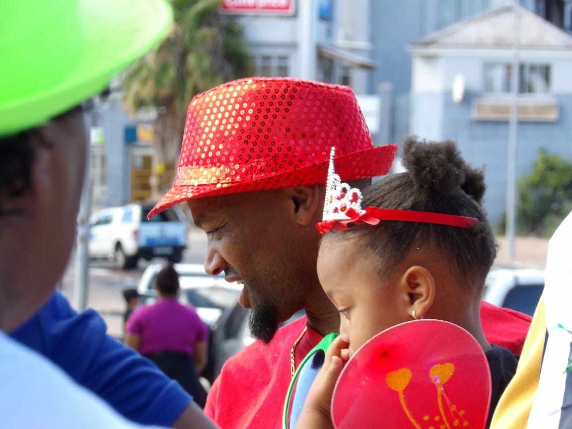 6de3e4fb-83d0-4e47-85aa-948244834ba6