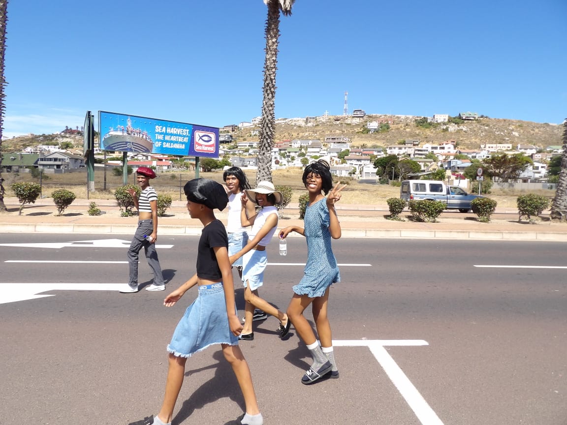 6f6e0115-6ff9-49ab-98e1-bbc918d553af