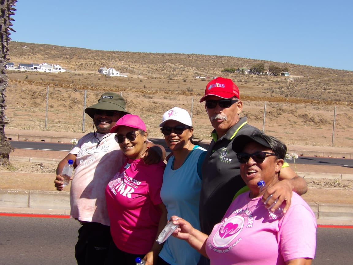 6f89c6cd-81af-41b0-9b61-1dd1fd2f0899