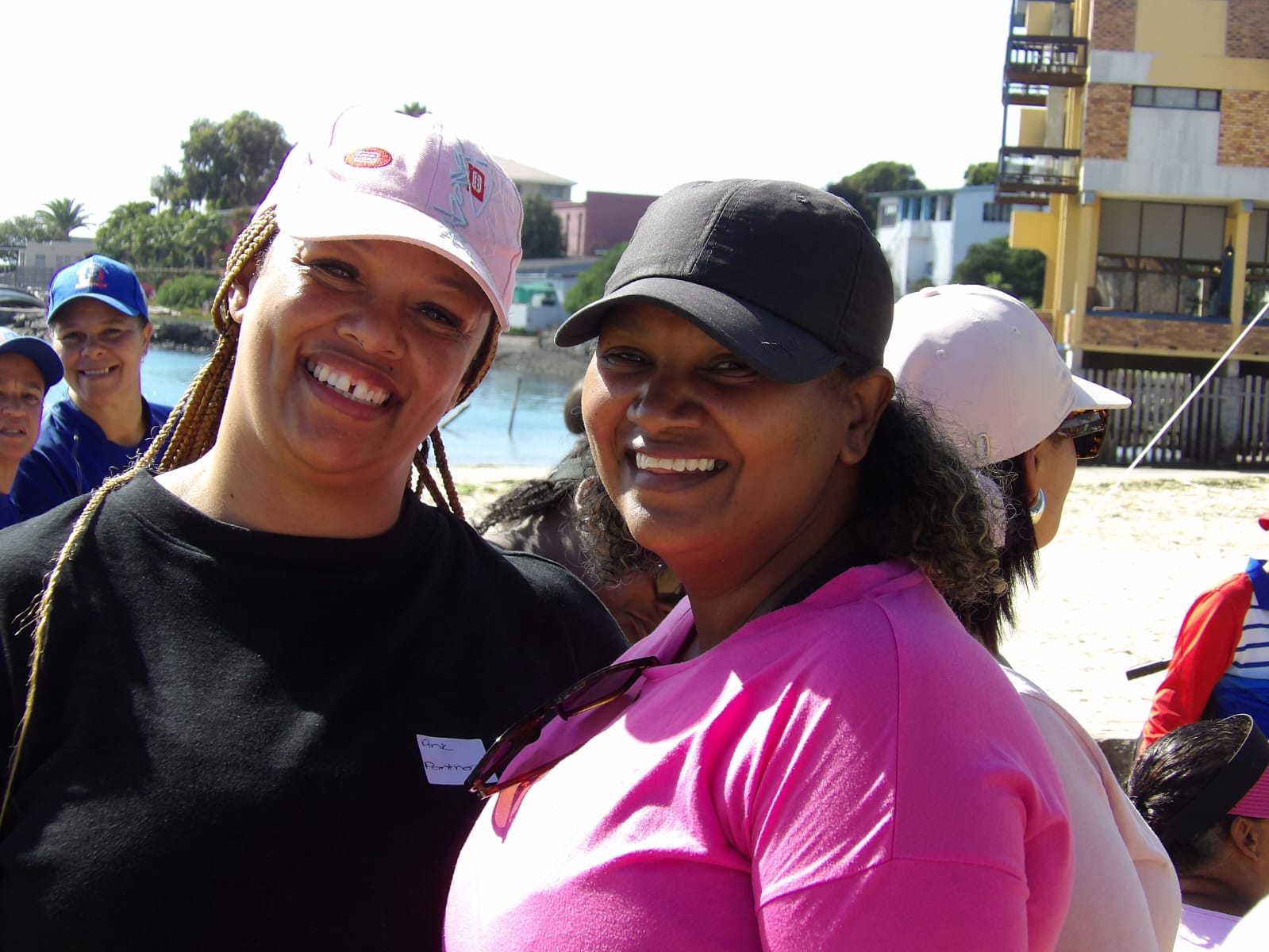 6fb2593f-a6a9-4b66-937c-5ca74f91b62c