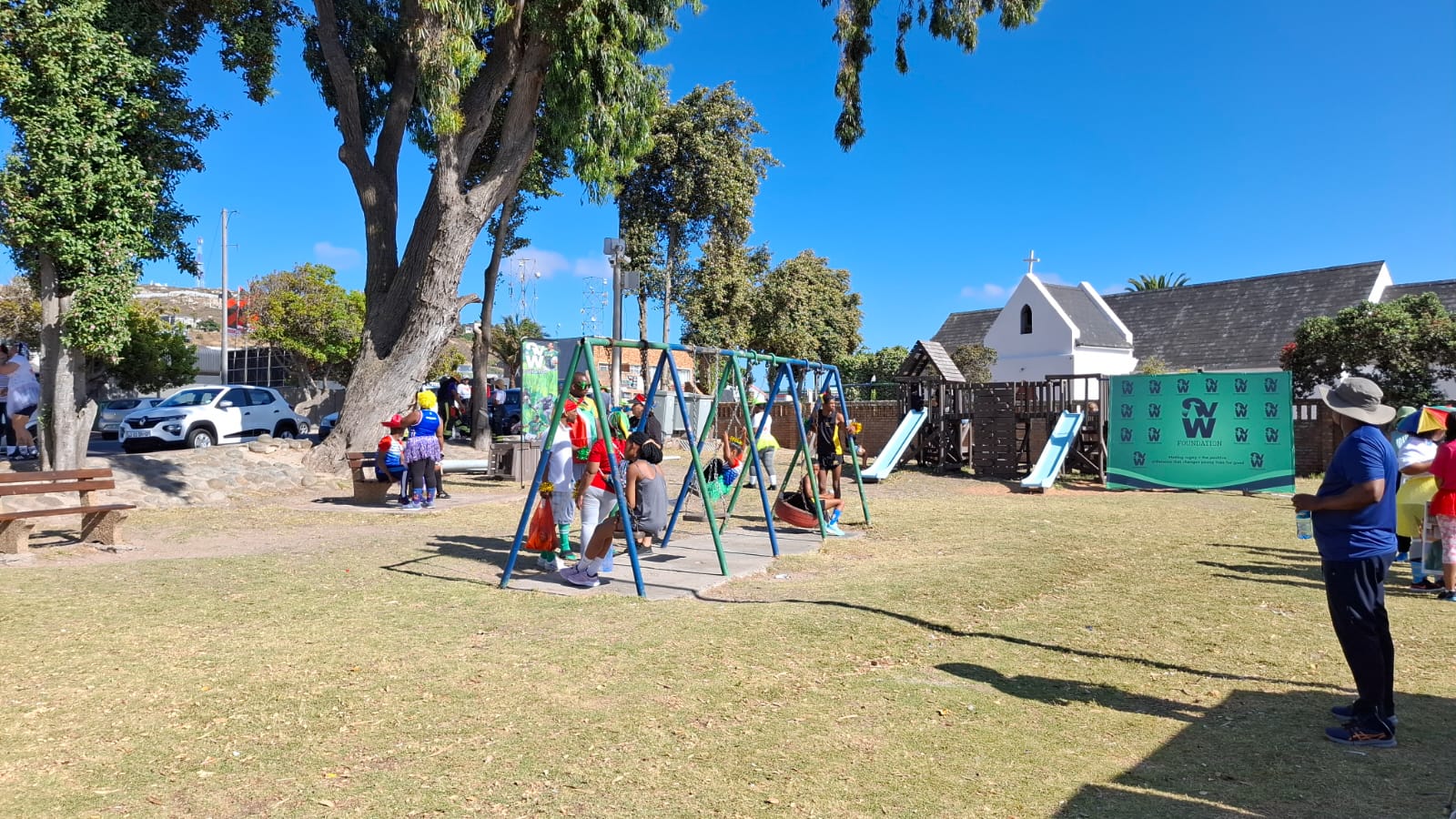 759fe648-d4fb-4ab0-8bd4-6e658a39a642