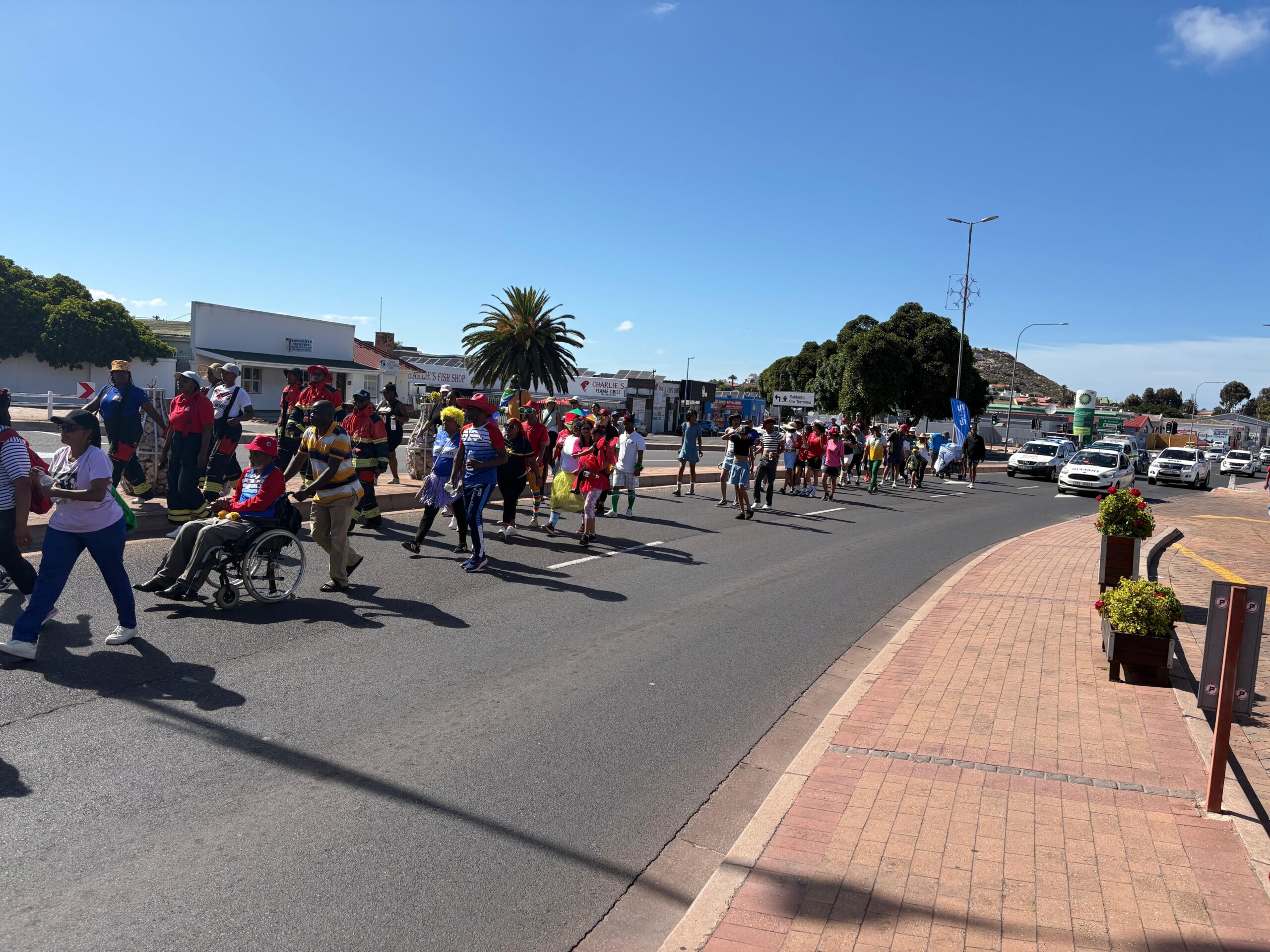 775246fc-e725-48ee-92de-b725ec5d7598