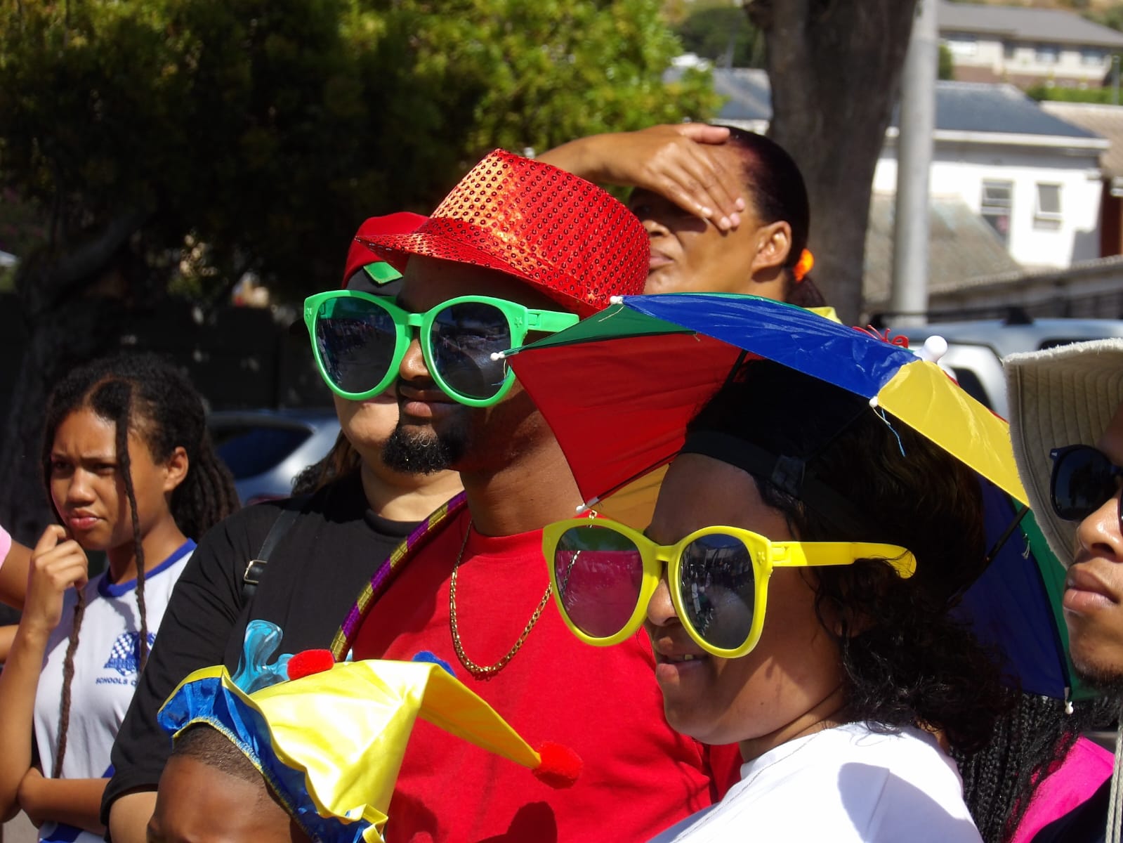 77f5734c-1476-46a7-b1c2-f12d121df395