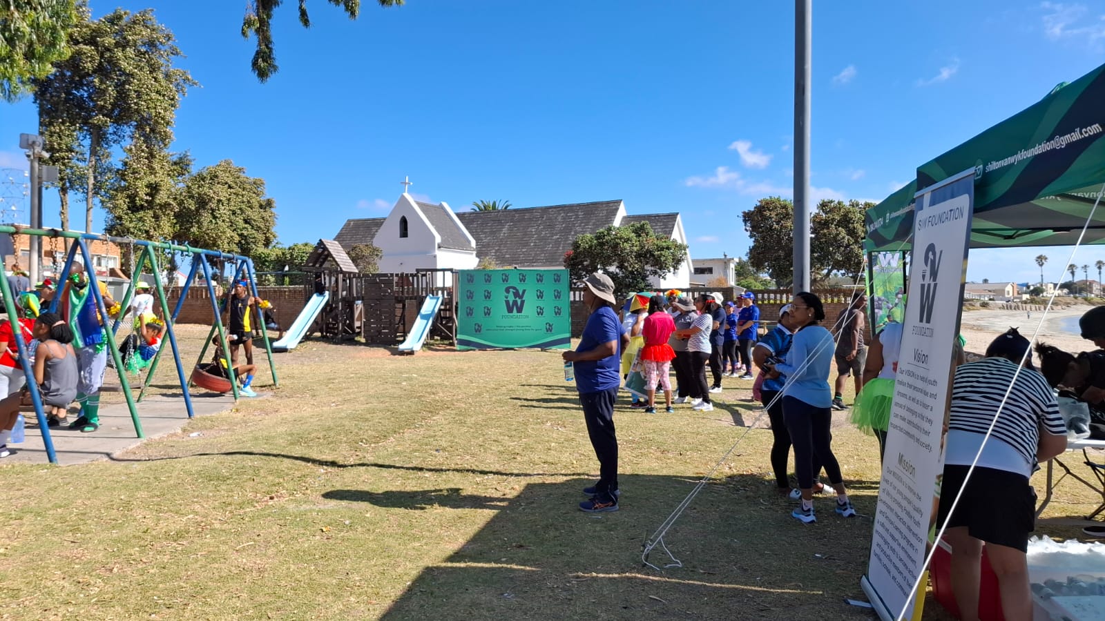 79b46e66-ec9d-424d-b143-57e41984e567