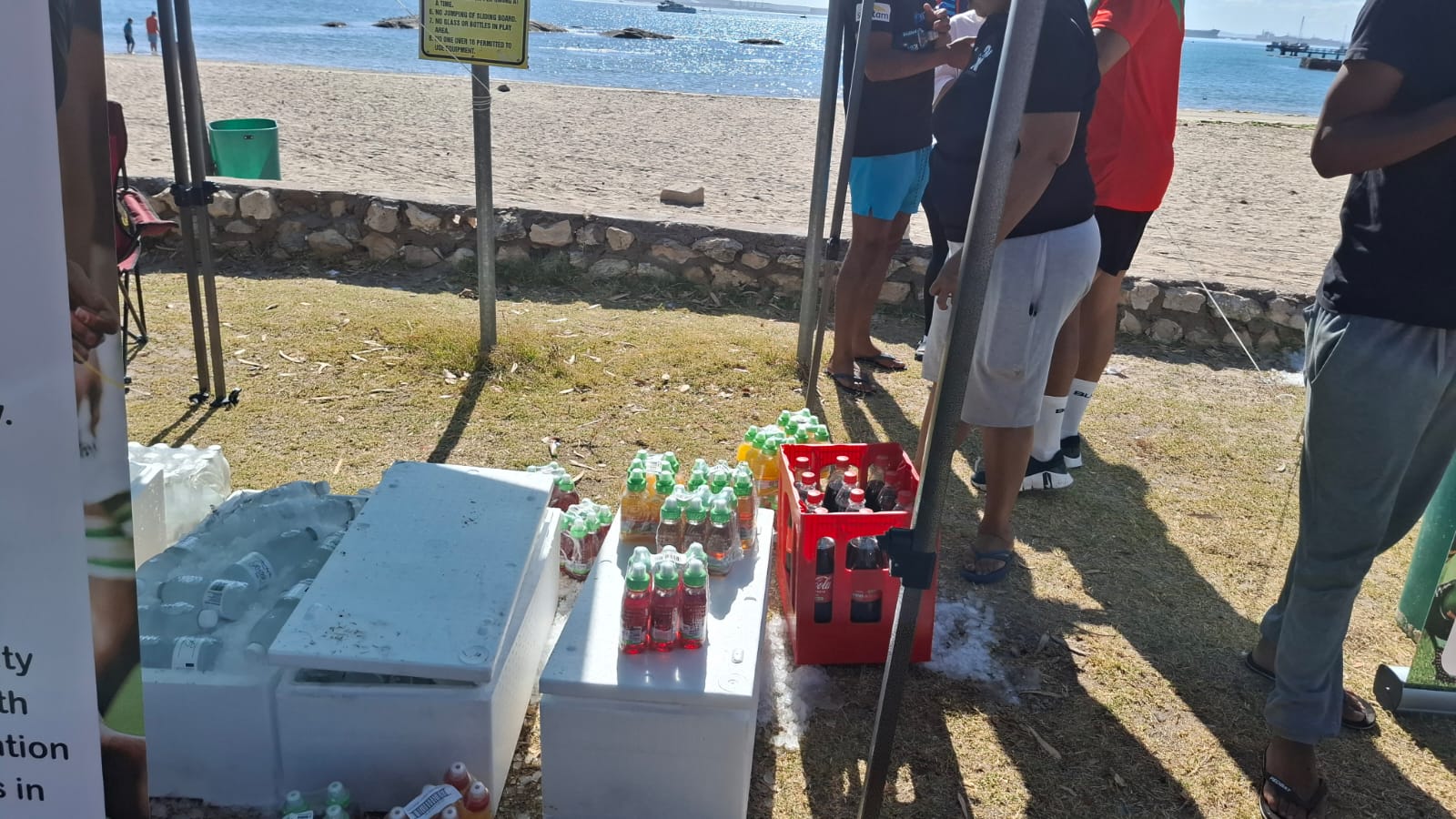 79eff920-8b95-4409-a5fe-047572e2479b