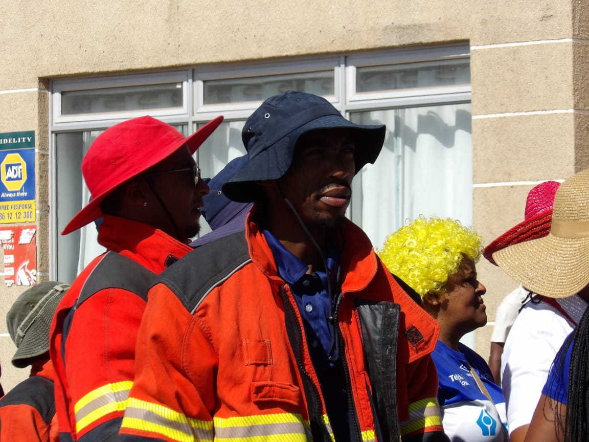 7b2538d6-0c03-42c1-ab20-a80747d5e82a