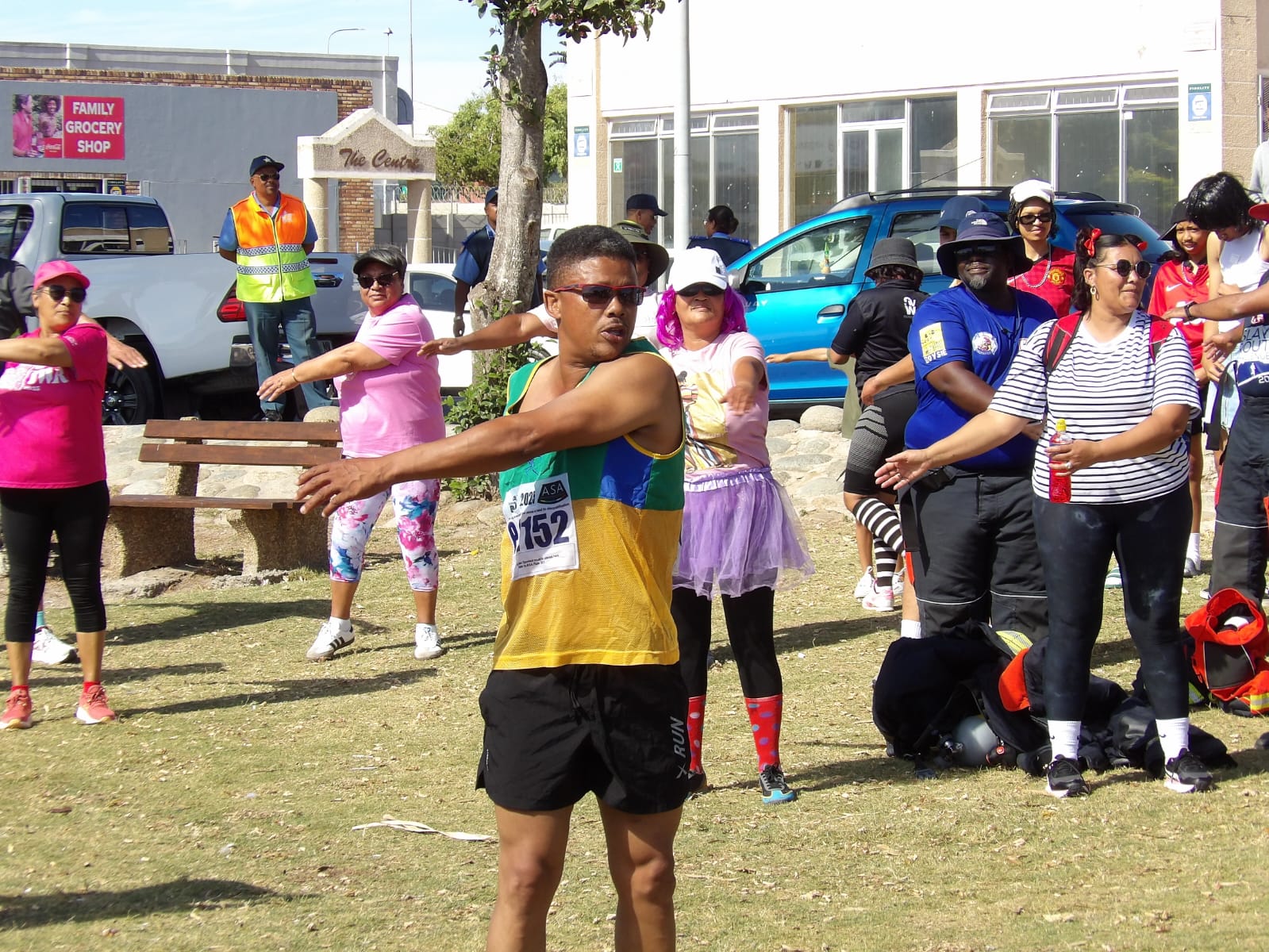 7f0cd18a-7504-4517-8eec-31f79920c8fb