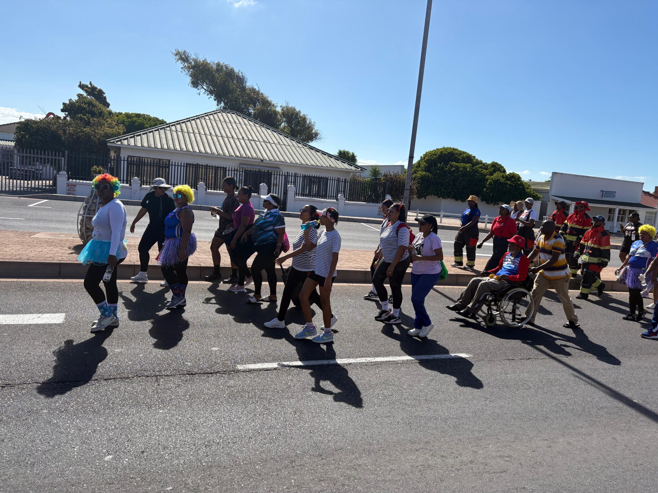 82782f43-84a1-415f-b9f0-7a05d6ab2852