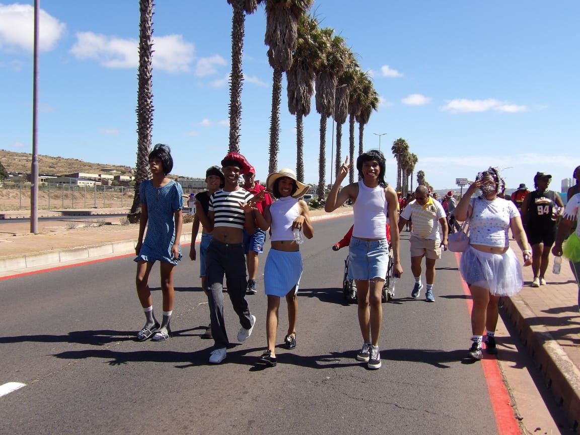 842cad59-3f01-43cd-b062-0e65c8dd2f14