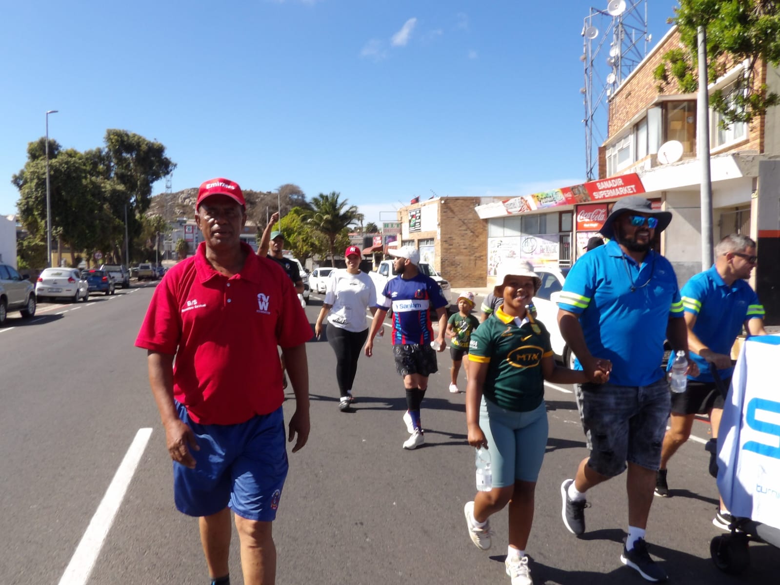 87cf320c-6fb3-44ee-b840-f2f552f65611