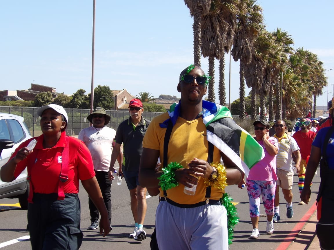 89db1ee9-dab5-41cb-87c7-84b296a5efa5