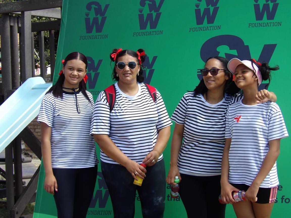 8a5e5298-af81-4733-9096-0df0bea51b04