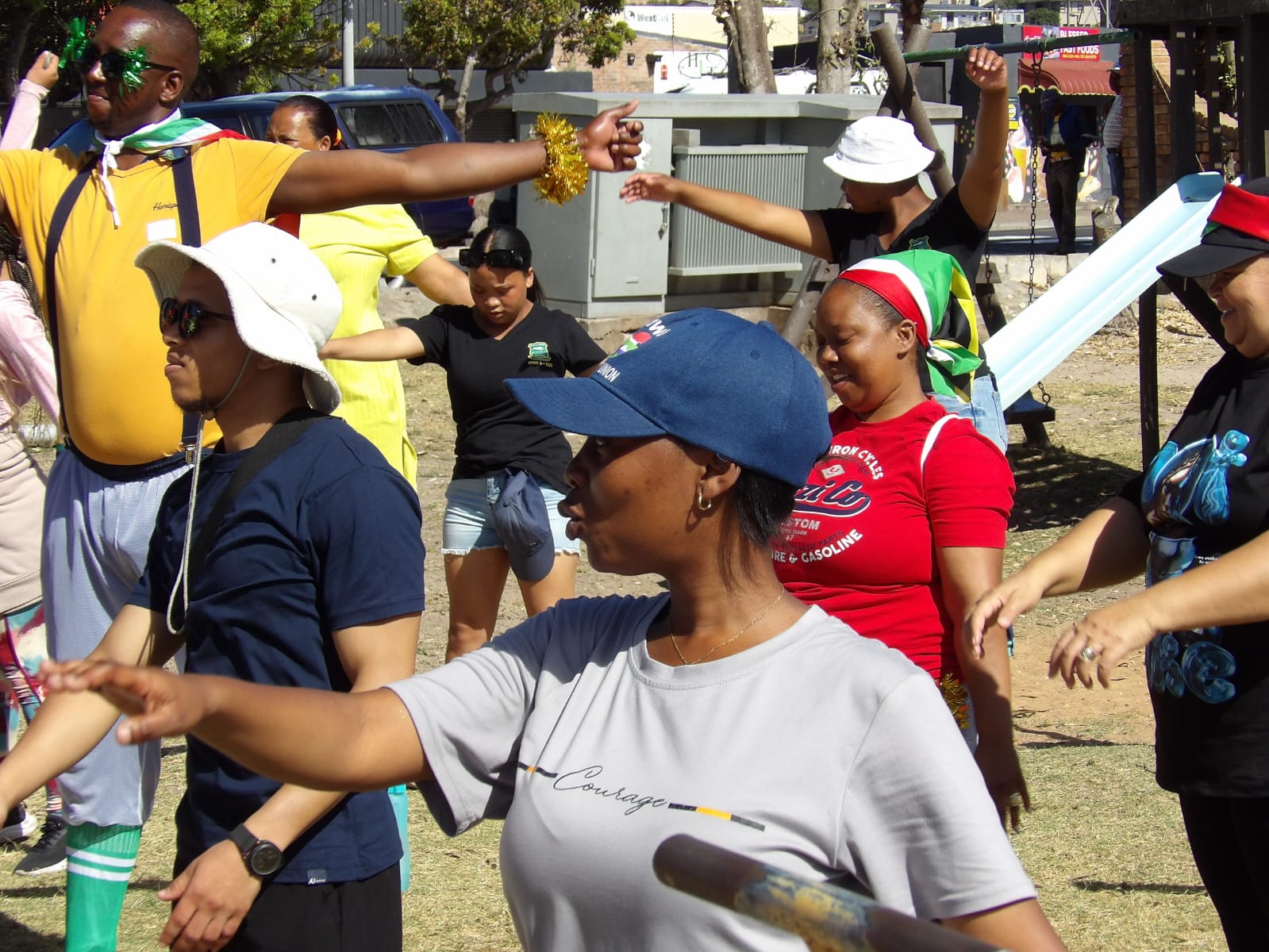 8cb96bc8-1b5c-47f5-8490-87ccdeb1b4e1