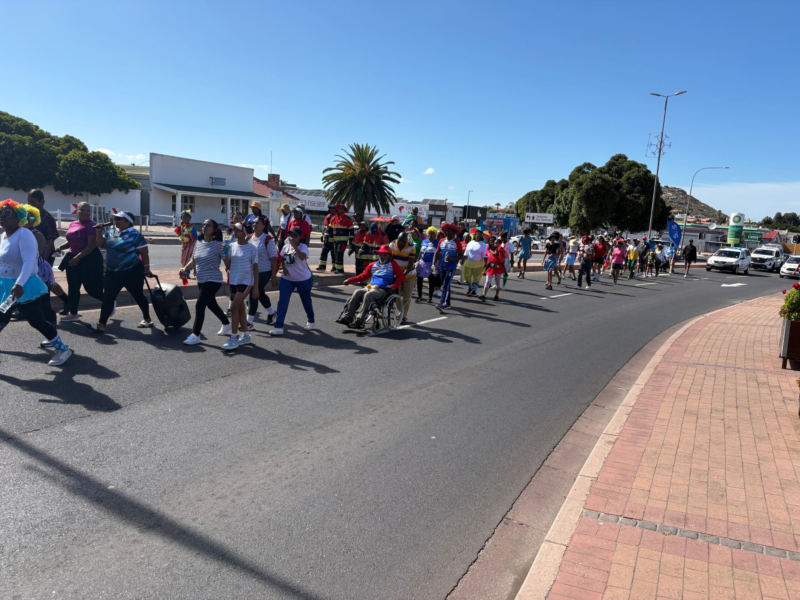 8dffe585-f3df-4b8d-99a0-4893a6dea07c