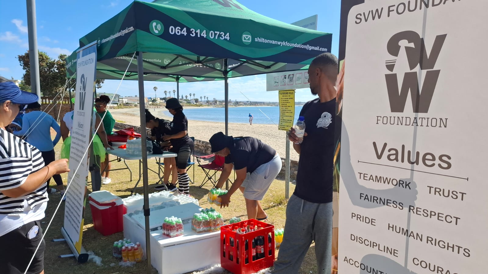 8f70a341-cdac-42bd-859f-f941f7c3b948