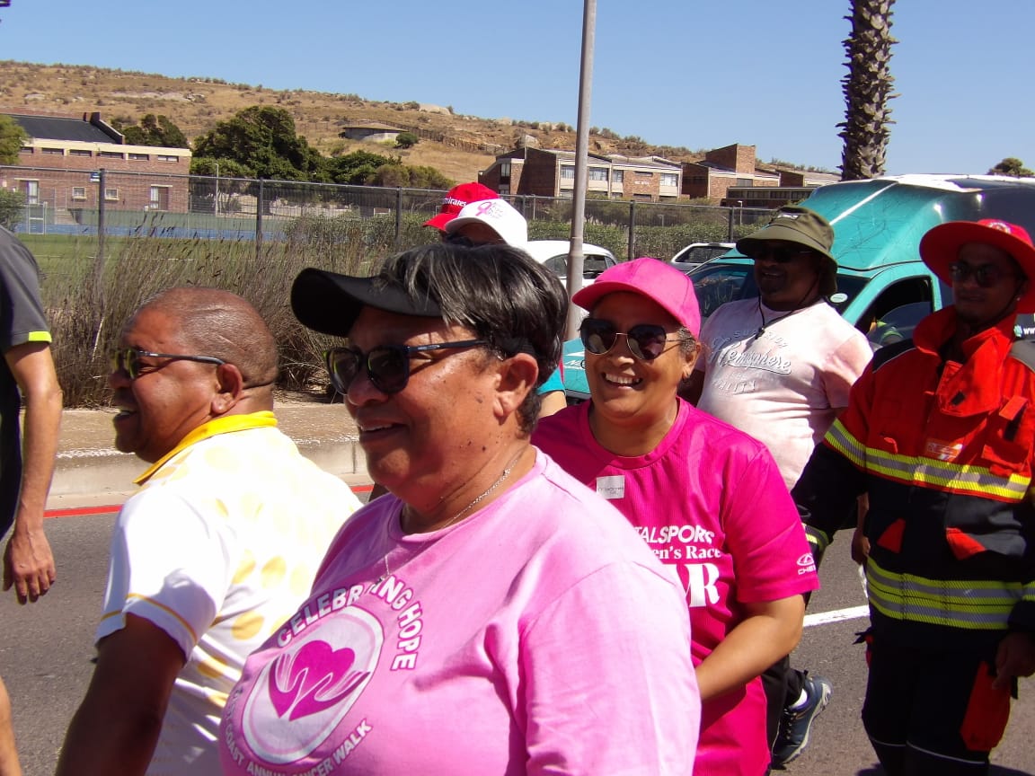 91cda751-e3ed-4cd3-9b34-8985e769e266