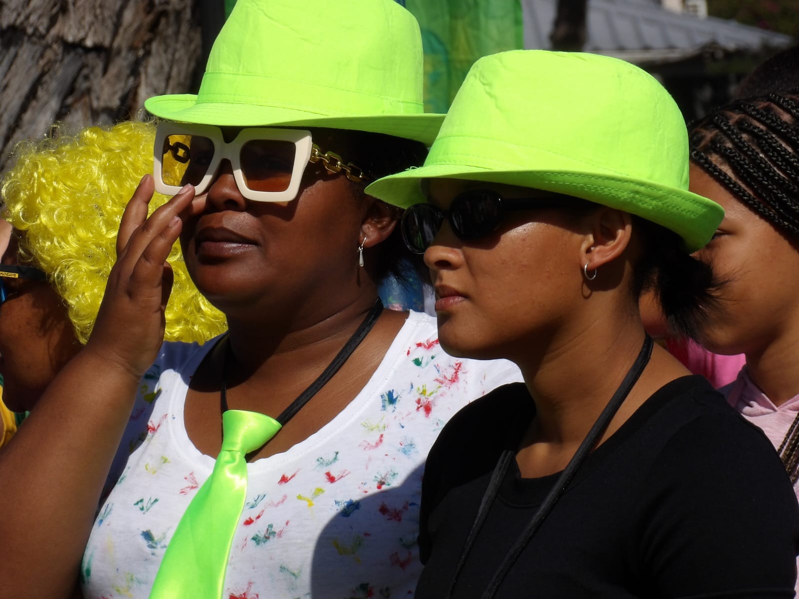 9484f8f2-1d93-48cd-95a2-fe72d9db965c