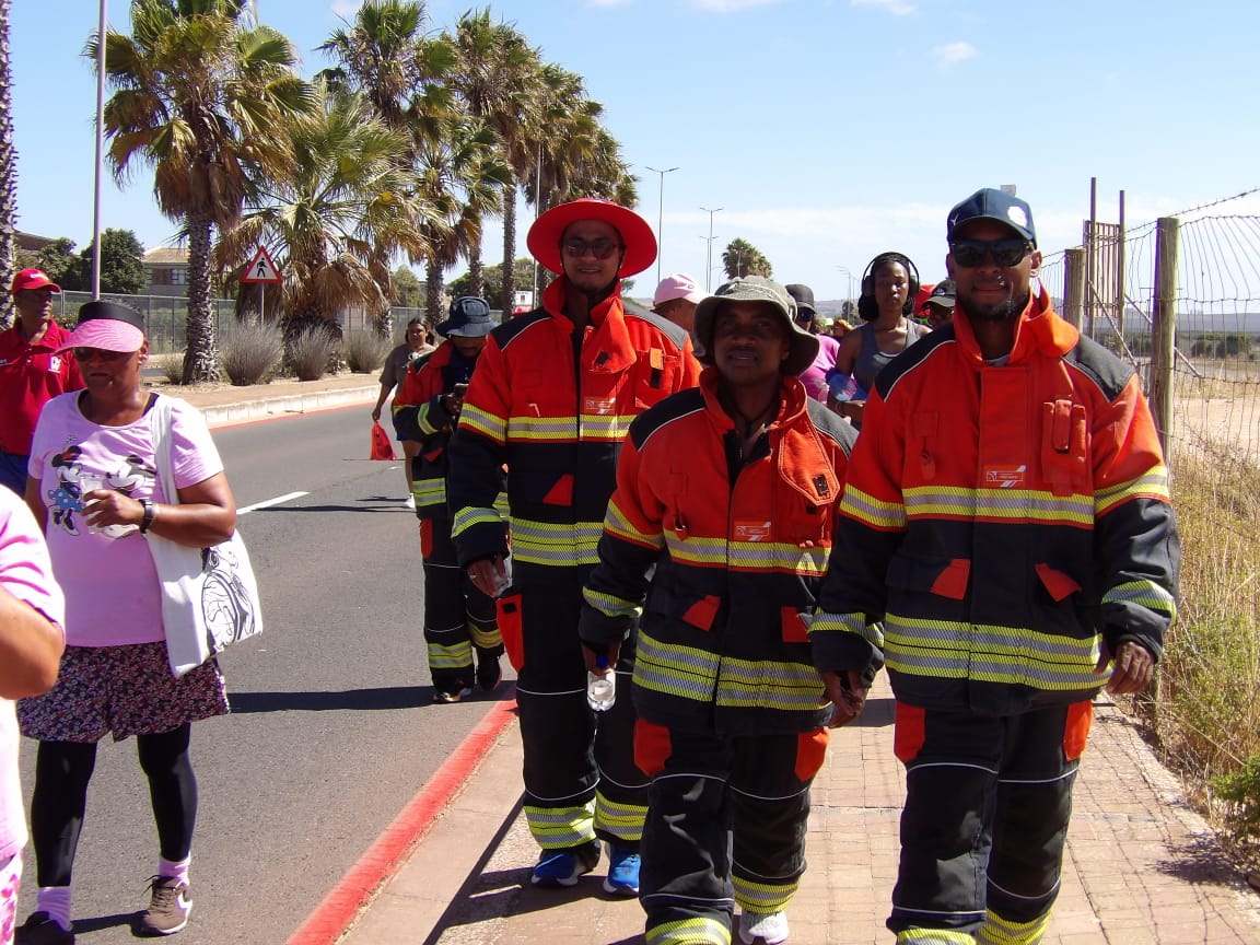 948bd51b-1ff3-4bbf-954f-5395457050ff