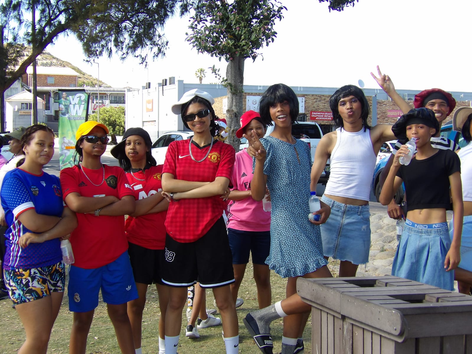 970b0c92-5531-4040-aa57-e01157e8b5b1