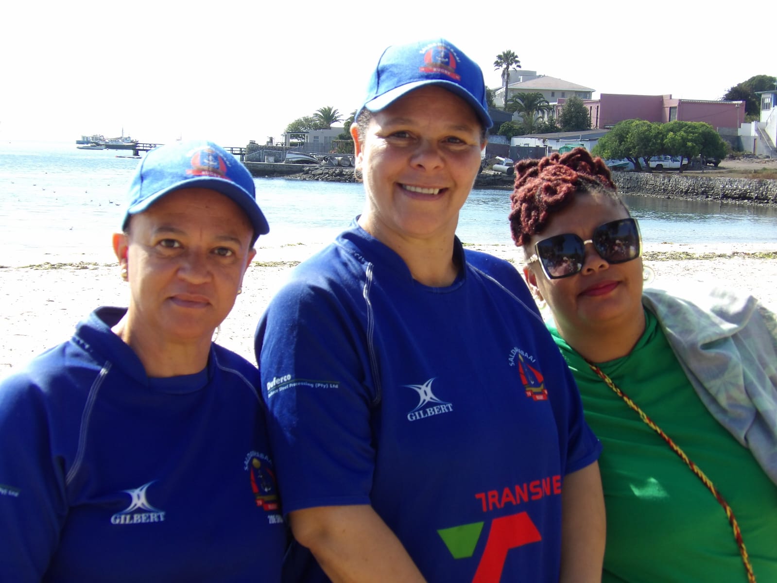 987d48b0-f82f-4e6a-9eea-4caed04686be