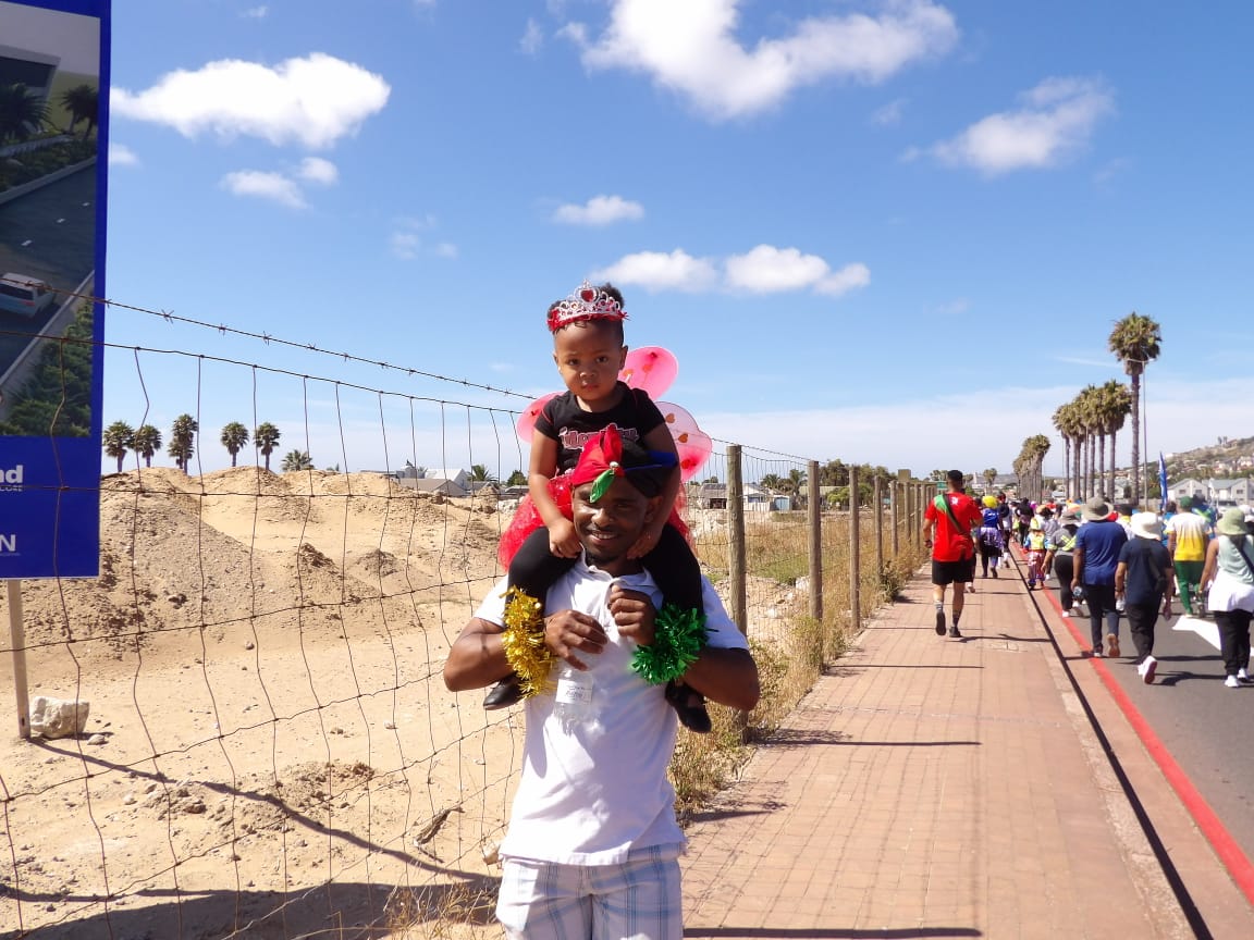 99f02f77-8606-4854-8596-dbae636f7736