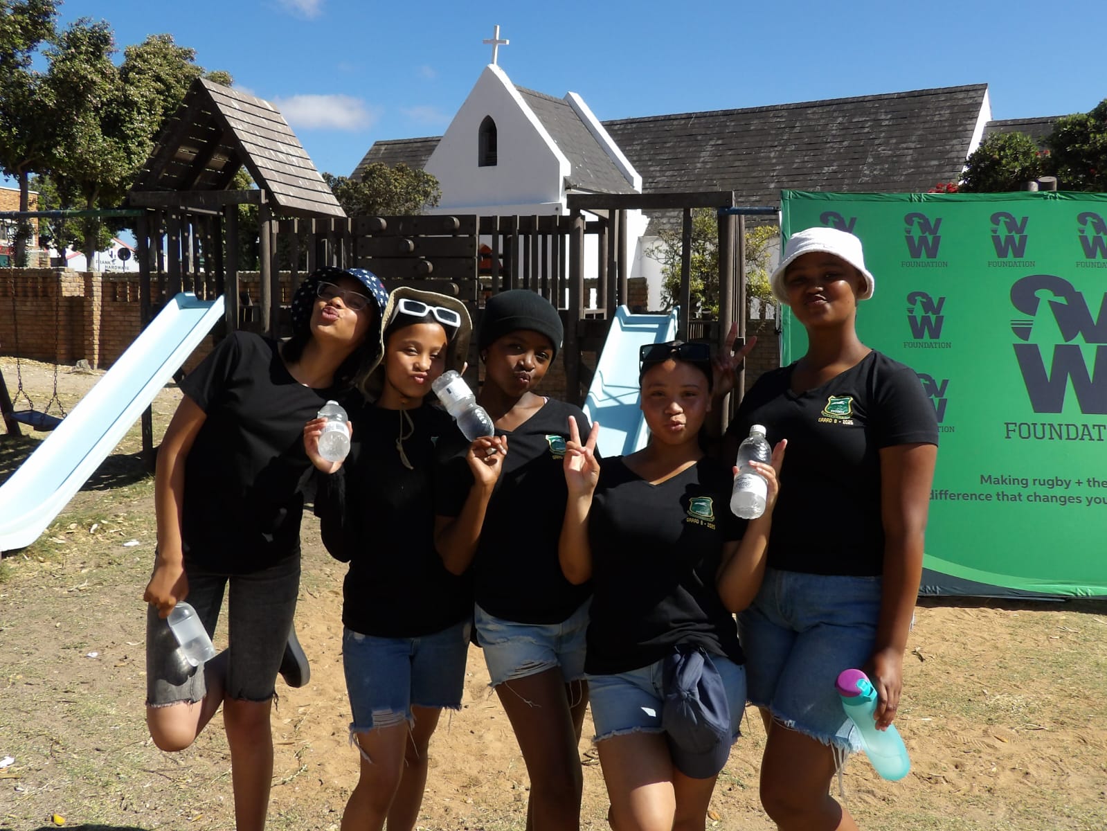 9fa4bb0c-028c-45ac-8f66-a367a3161cf3