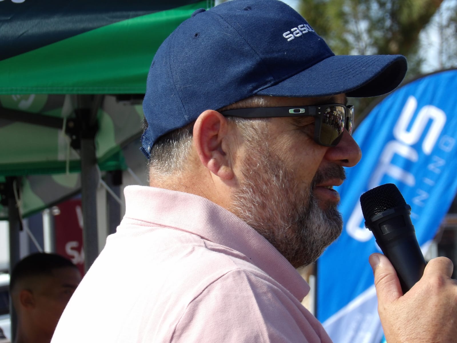 a5d7b652-99d0-4945-b77c-ac3bf0b61780