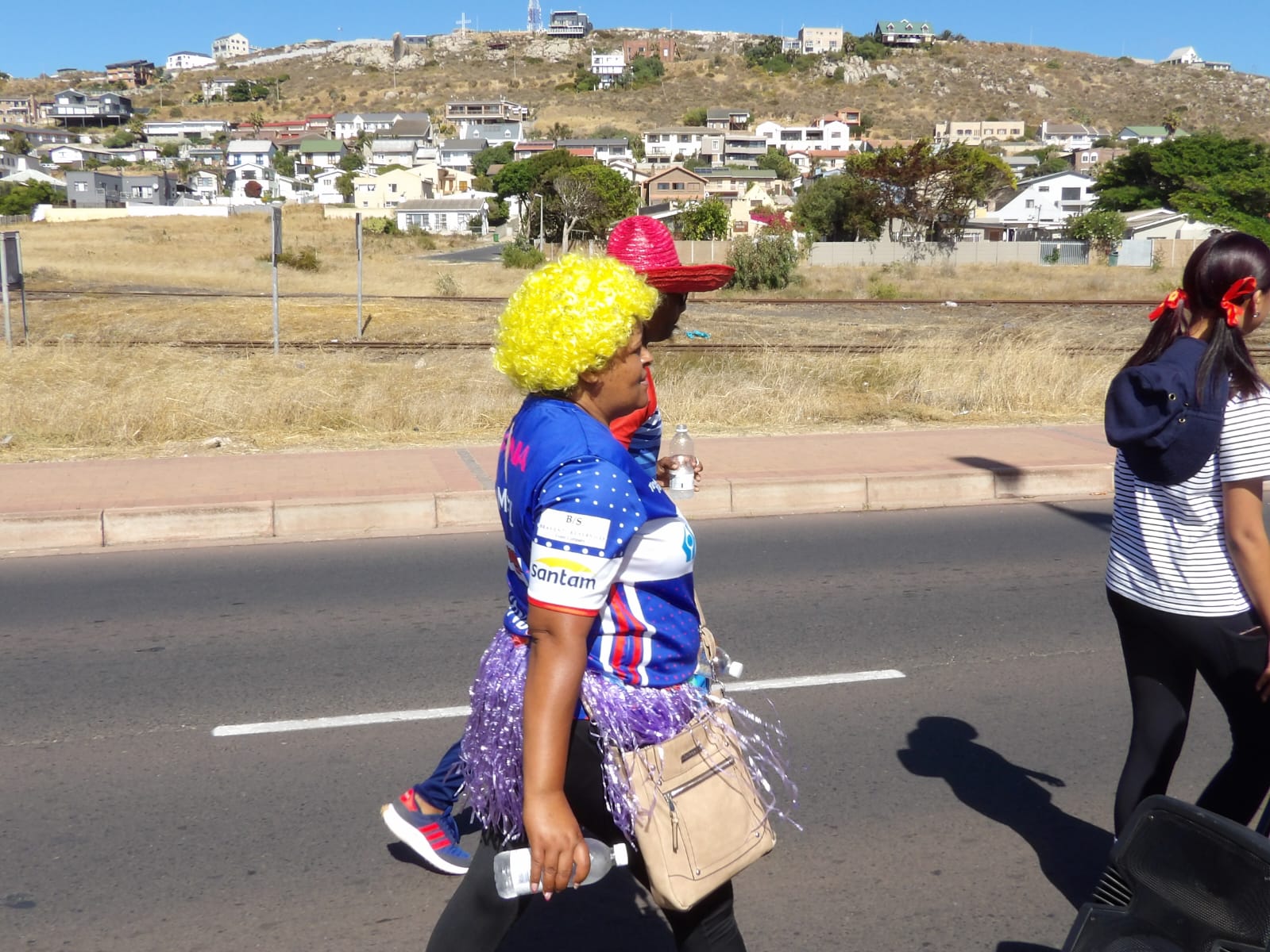 a670987d-8d1e-47db-a2f1-4bc0372e4068