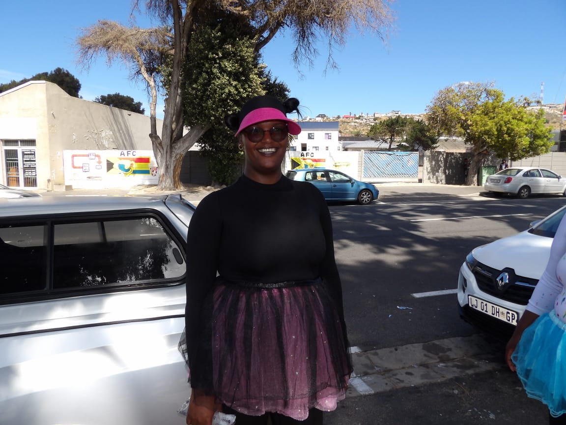 ad628f05-f331-466a-8a2a-8c3df5f9dfbd