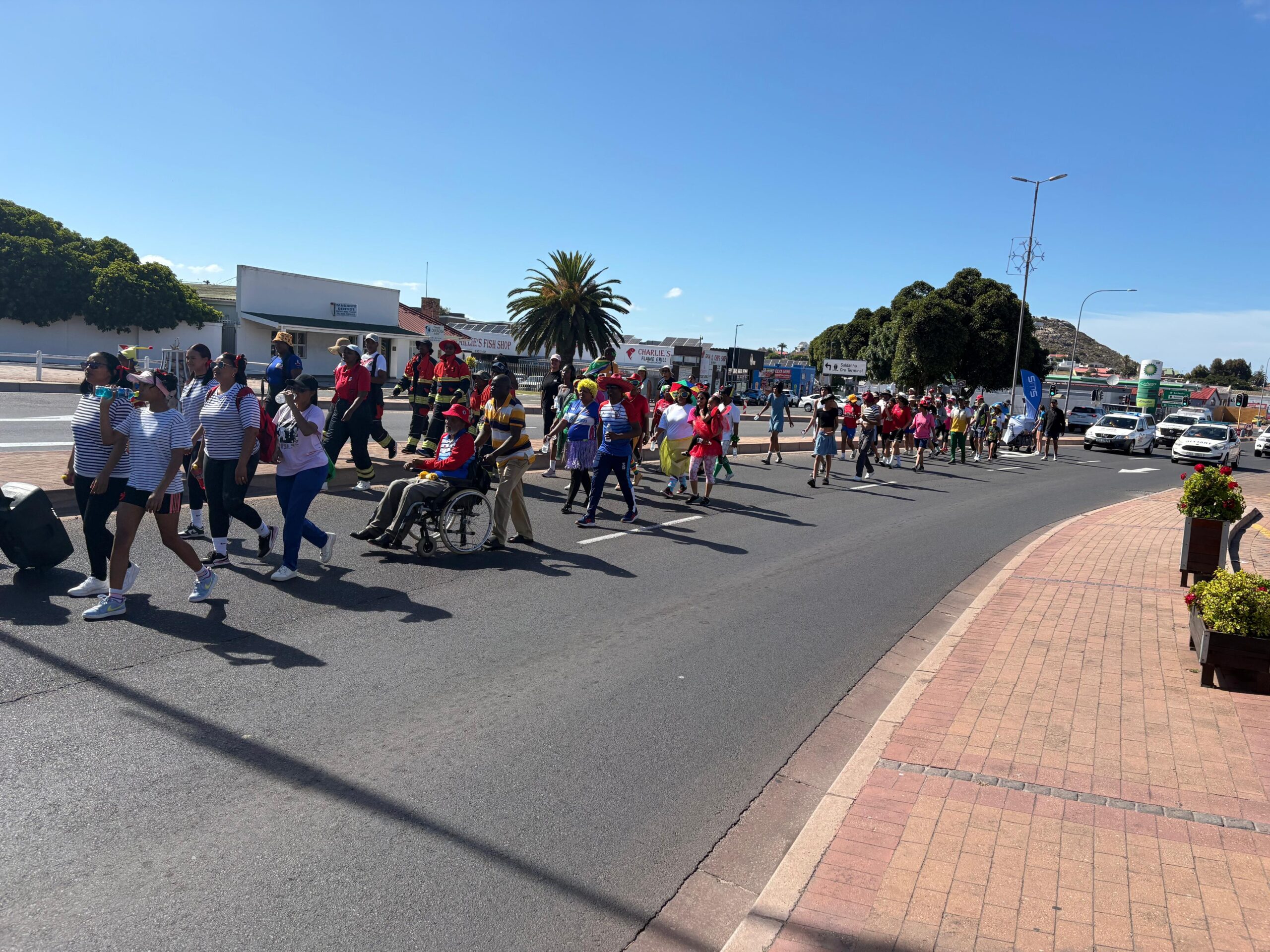 b63a25c5-34f6-4c53-a356-855e43b7c2c5