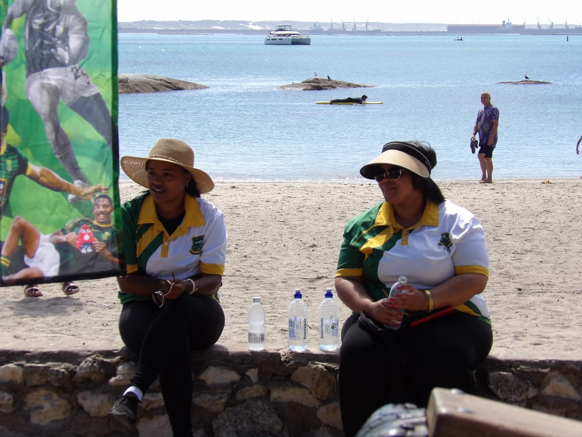 b6c67e18-4b17-456b-8033-e7b6cb29bbb1